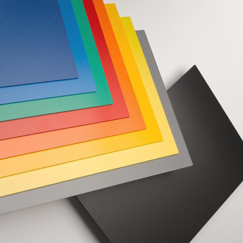 Akrilne in polikarbonatne plošče Slovenija