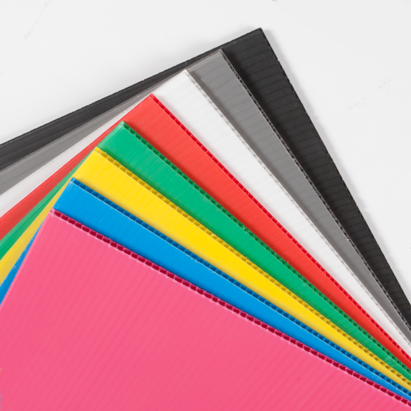 Prodaja kvalitetnih kompozitnih plošč Slovenija