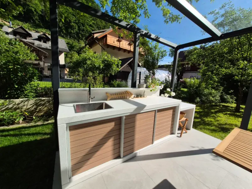 Vrhunsko kamnoseštvo Ljubljana, okolica, Osrednja Slovenija