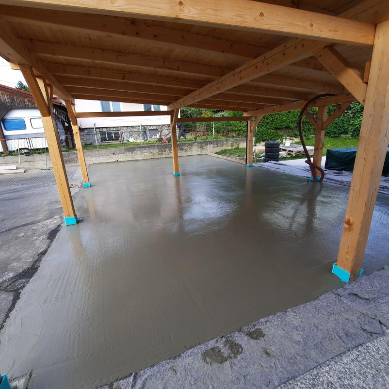 Tehnične rešitve za kanalizacijo in drenažo