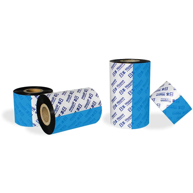 Transferne folije Nippon premium Slovenija