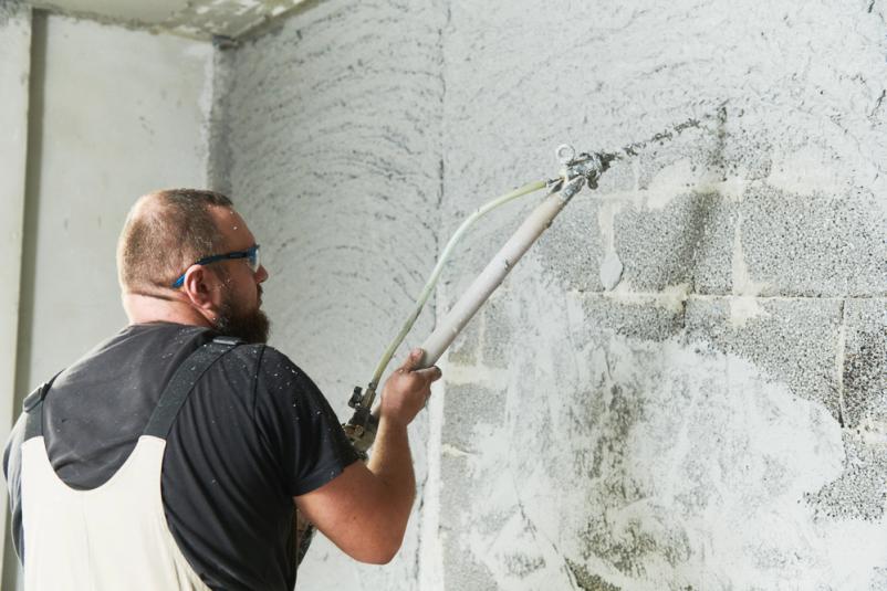 Kvalitetni strojni ometi Gorenjska, Osrednja Slovenija
