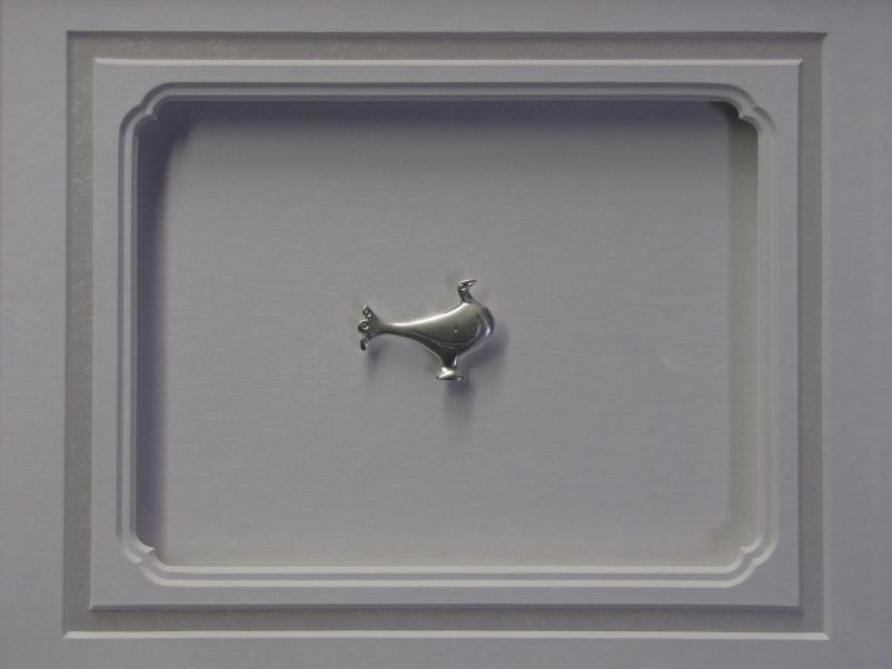 Opremljanje umetniških del Ljubljana