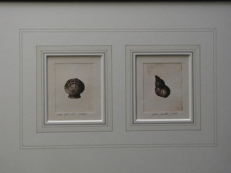 Restavriranje umetniških del Ljubljana