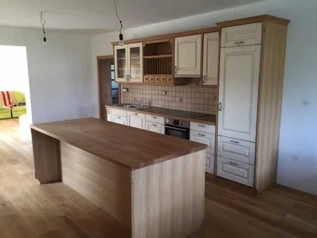 Mizarstvo Savinjska 