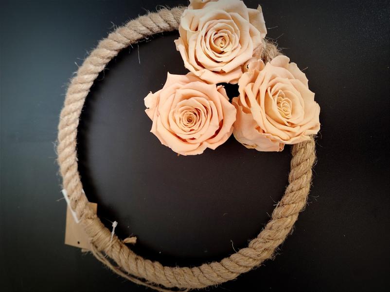 Cvetlični aranžmaji za poroke Slovenija