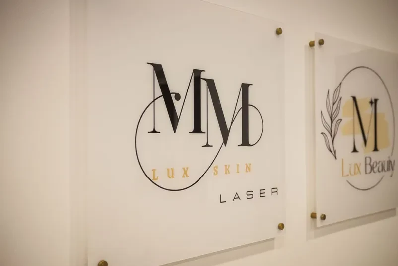 Lasersko odstranjevanje dlak Koper in Sežana