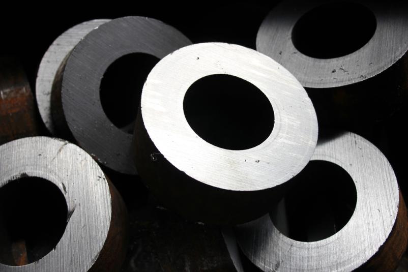Industrijski ležaji svetovnih znamk Slovenija