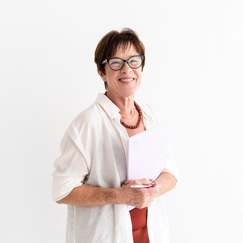 Coaching kot pot do spremembe Ajdovščina