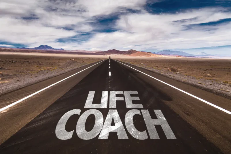 Hypno coaching Ajdovščina, Goriška