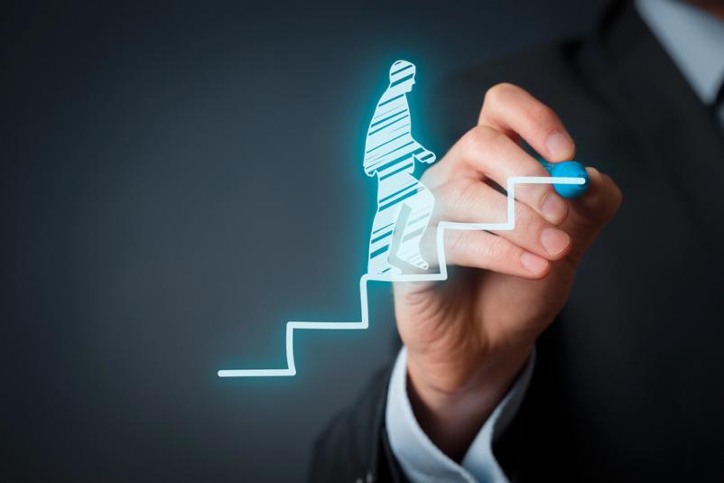 Prebujanje notranje moči Goriška