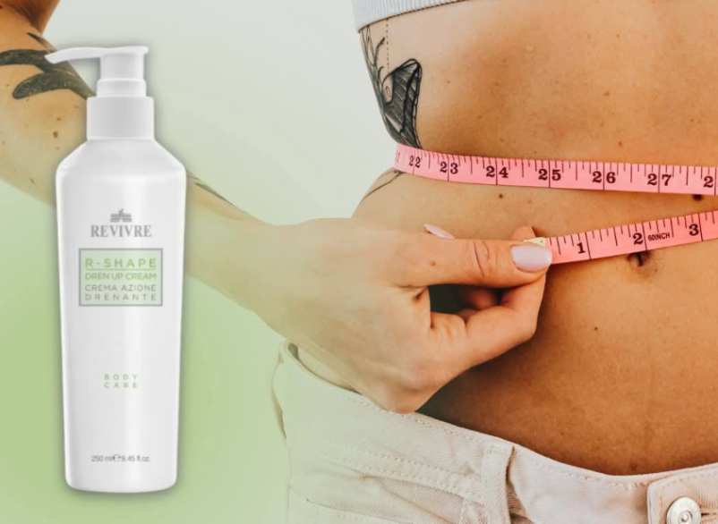 Ugodna limfna drenaža Maribor