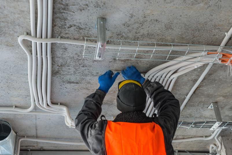 Lokalna rekuperacija v Sloveniji