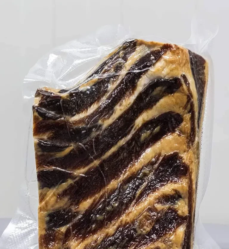 Domači mesni izdelki Zasavje