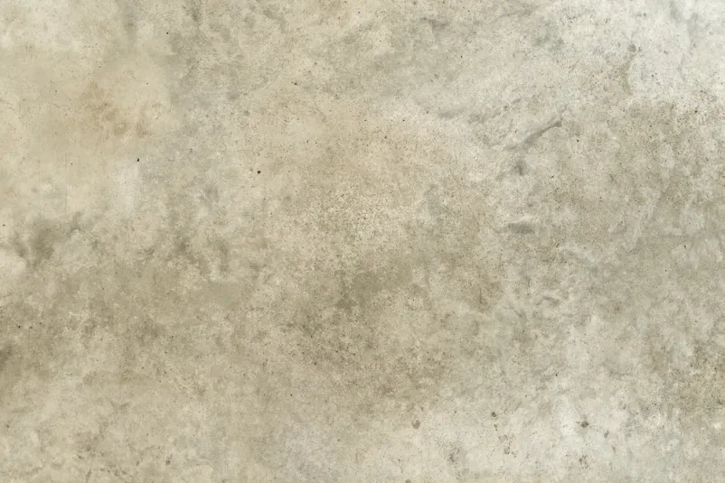 Microcement za kopalnice Ljubljana