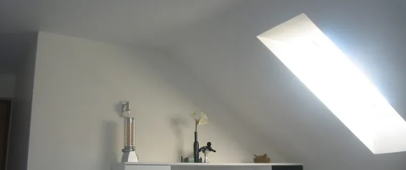 Kvalitetno polaganje knaufa Gorenjska