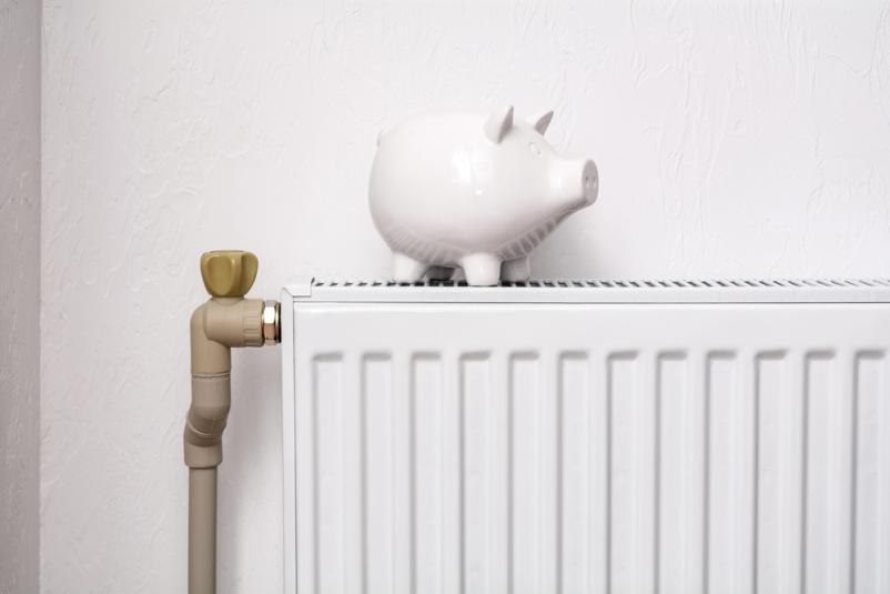 Monterji ogrevalnih naprav v Ljubljani