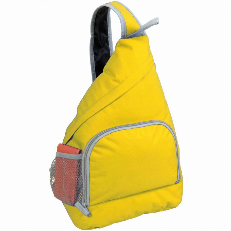 Bombažni nahrbtniki