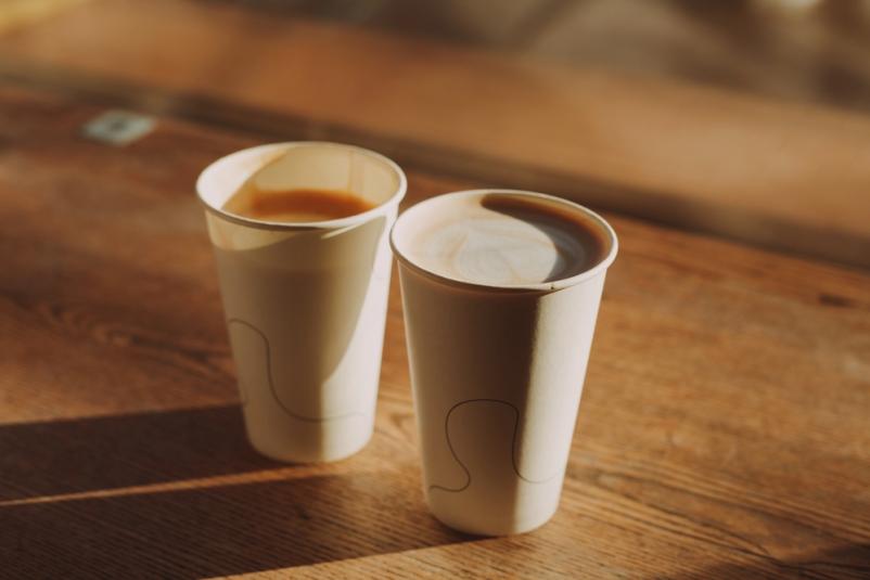 Najboljša kavarna Mežica