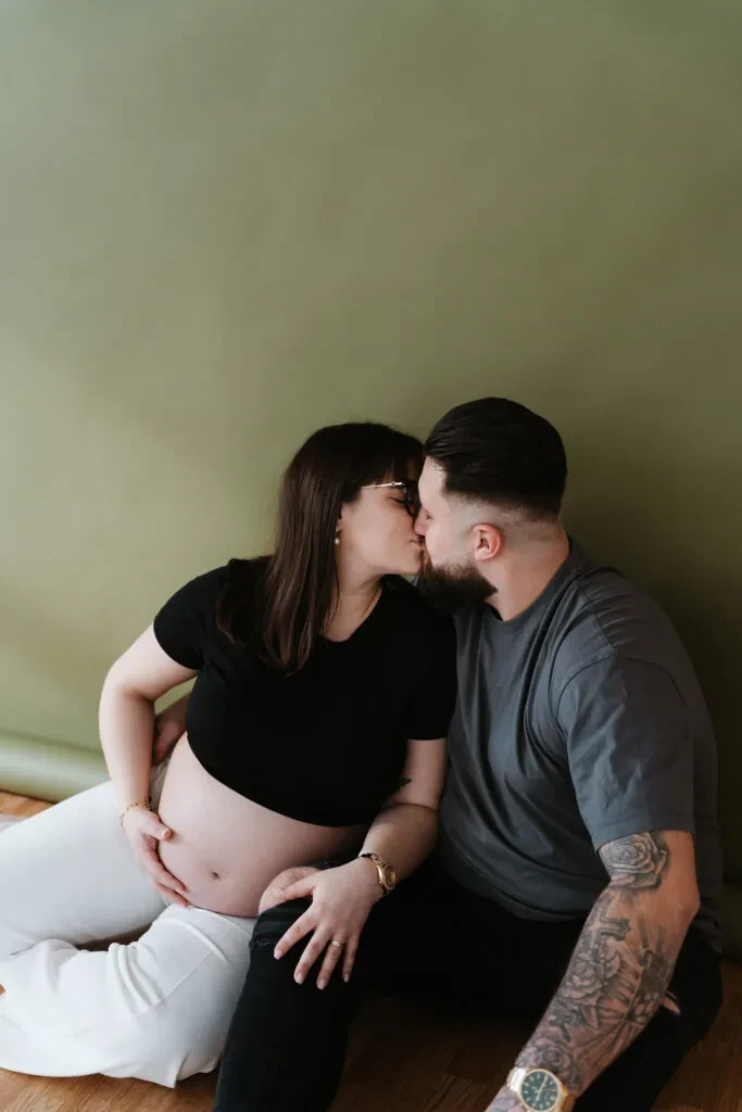 Družinsko fotografiranje Štajerska