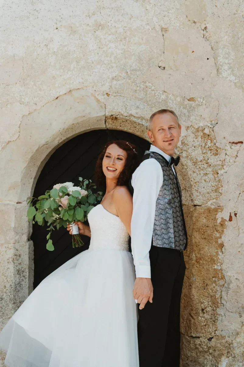Fotografija za vsako priložnost Posavje