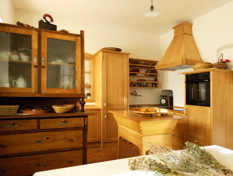 Najem družinskega apartmaja Vojnik, Celje