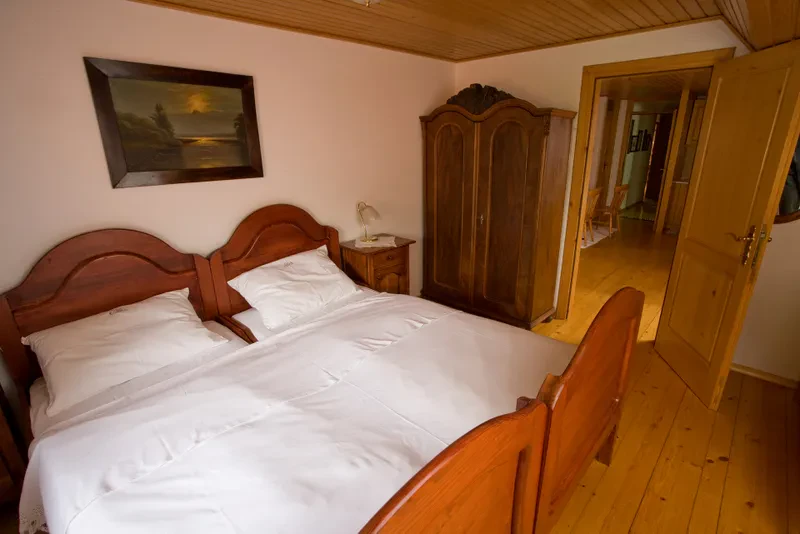 Najem apartmaja za par Vojnik, Celje