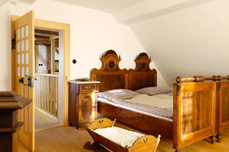 Ugoden družinski apartma Vojnik, Celje