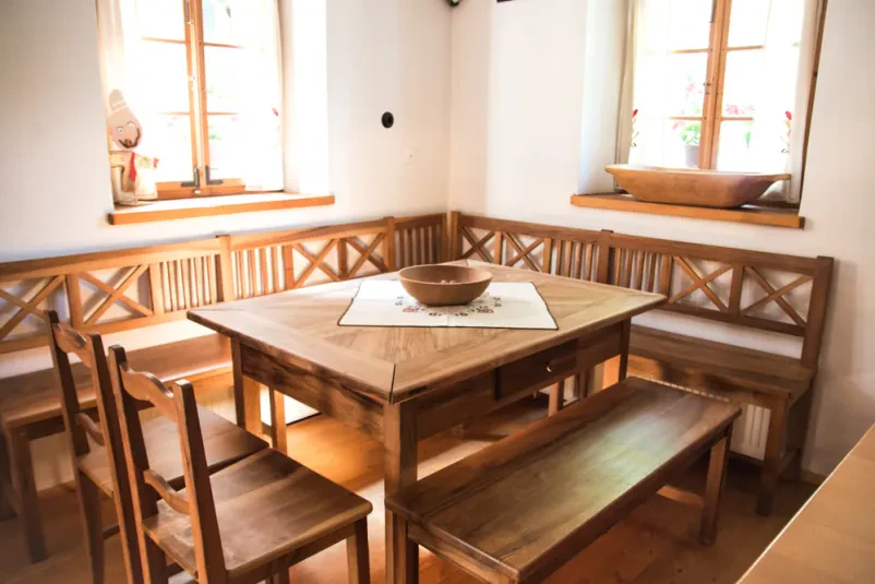 Najem prostora ali apartmaja Vojnik, Celje