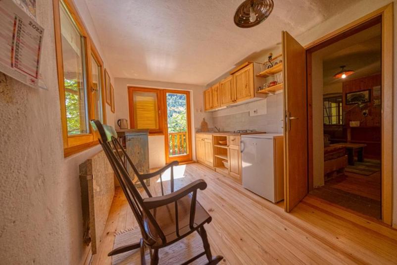 Najem počitniškega apartmaja Žalec