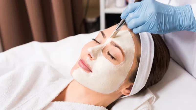 Zakaj izbrati kozmetični salon Lara Jeram s.p.?