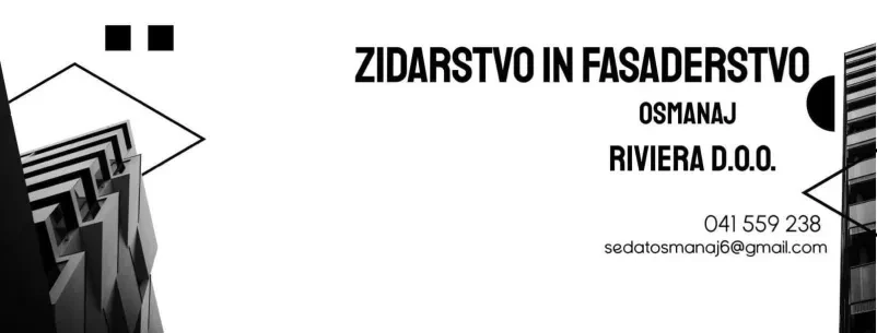Nizka gradnja Savinjska regija