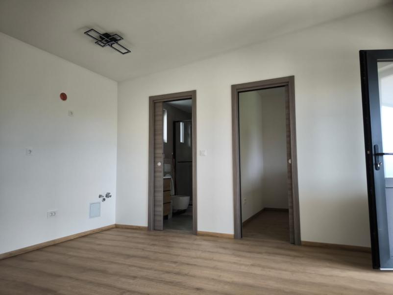 Izdelava pohištva po naročilu Štajerska, Slovenija