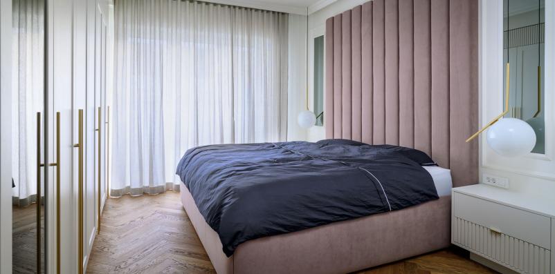 Pohištvo po meri Slovenija