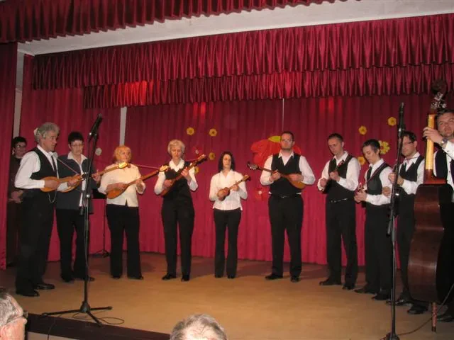 Kulturni dogodki