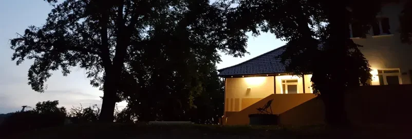Medgeneracijsko povezovanje v Občini Šalovci, Pomurje