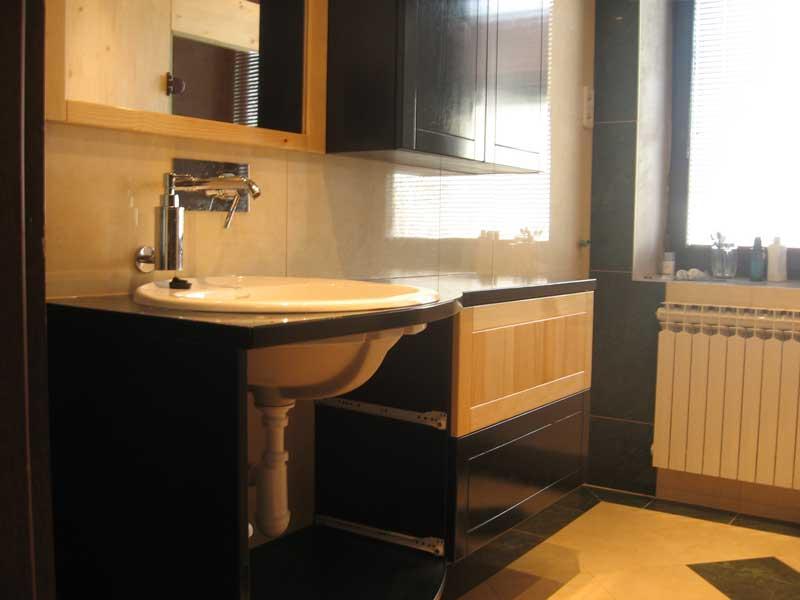 Ugodna prenova kopalnice Maribor in okolica