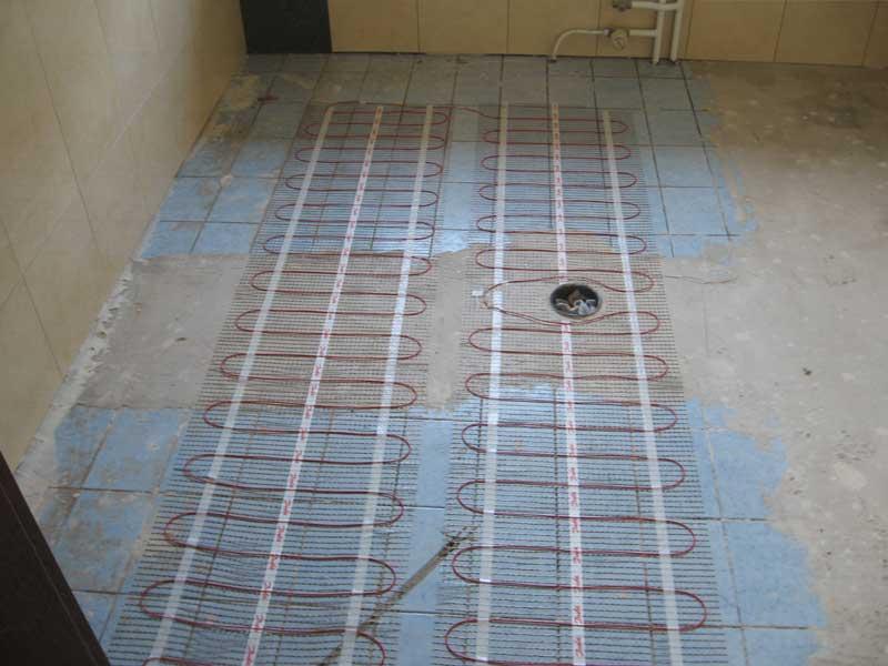 Kvalitetne obnove kopalnic Podravje