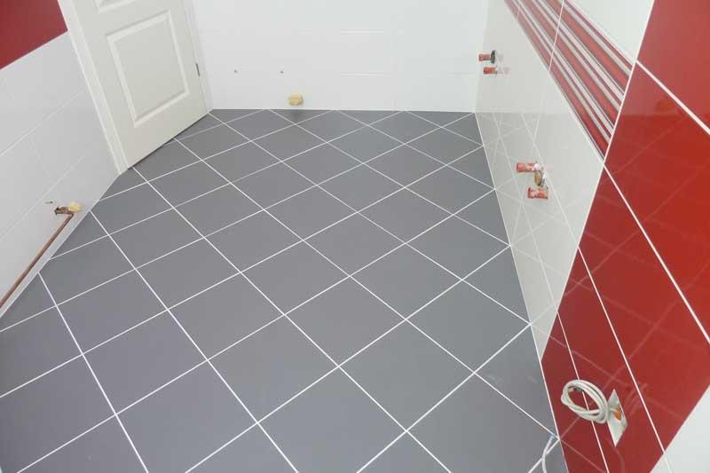 Adaptacije stanovanj in kopalnic Maribor, Ruše