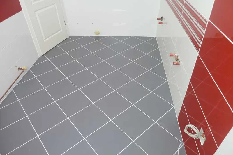 Adaptacije stanovanj in kopalnic Maribor, Ruše
