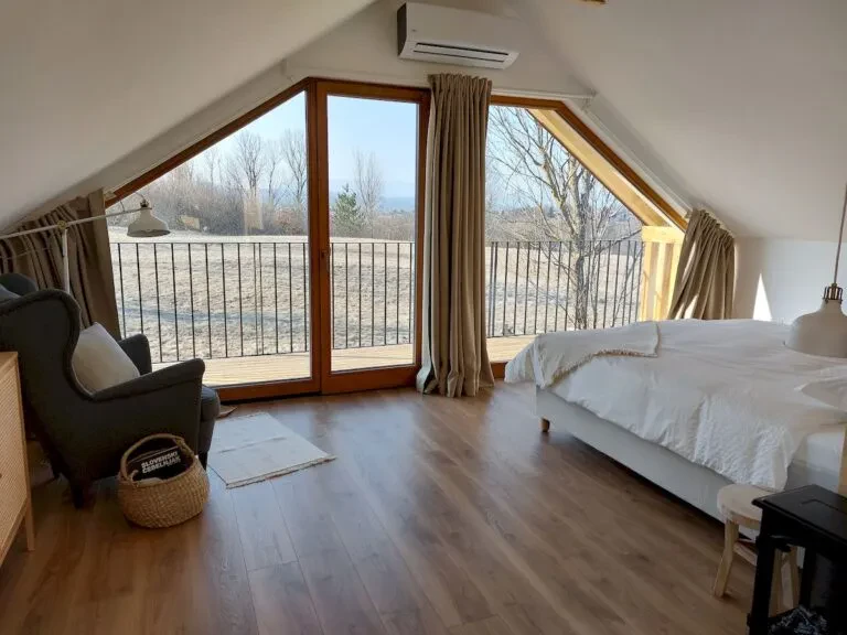 Oddaja počitniške hiše Pivka