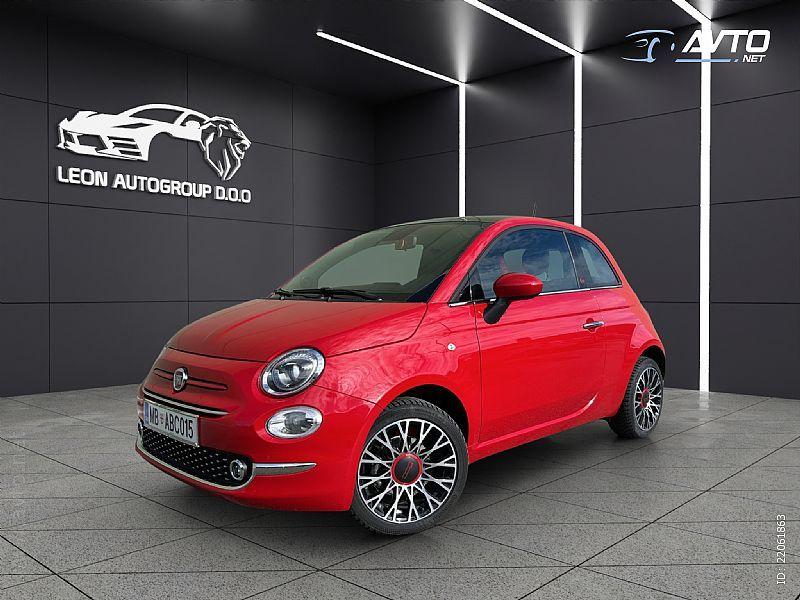 Odkup, prodaja rabljenih vozil Ormož