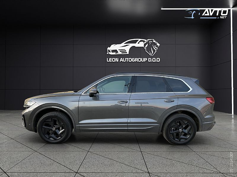 Trgovanje z rabljenimi avtomobili Ormož