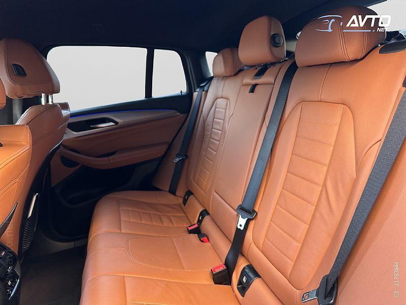 Trgovina z rabljenimi motornimi vozili Štajerska