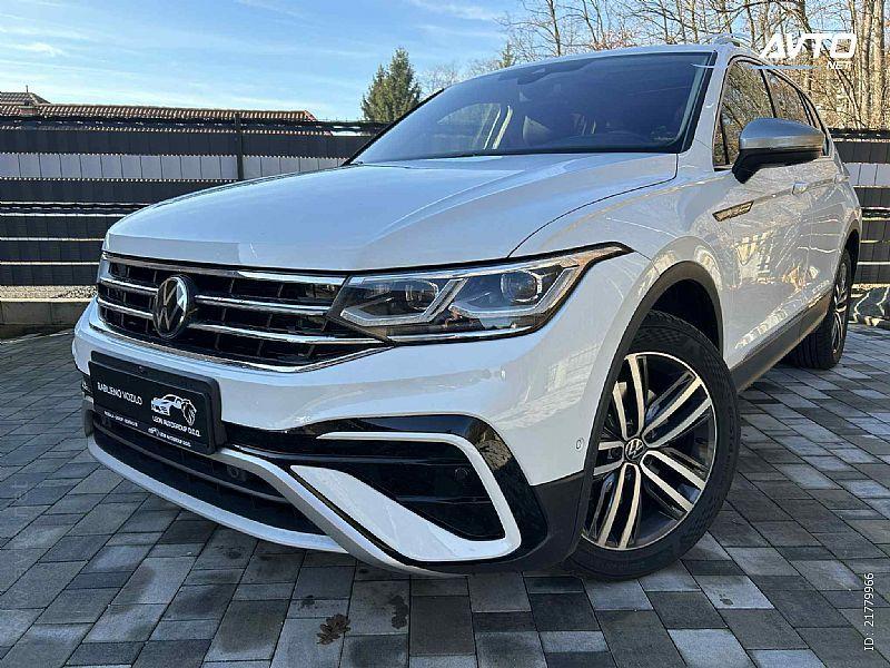 Varen in pošten odkup vašega vozila Ptuj