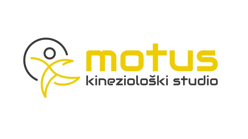 Odprava kroničnih bolečin Ajdovščina