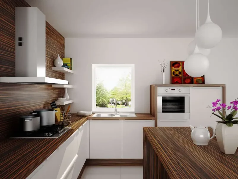OEM project furniture Europe