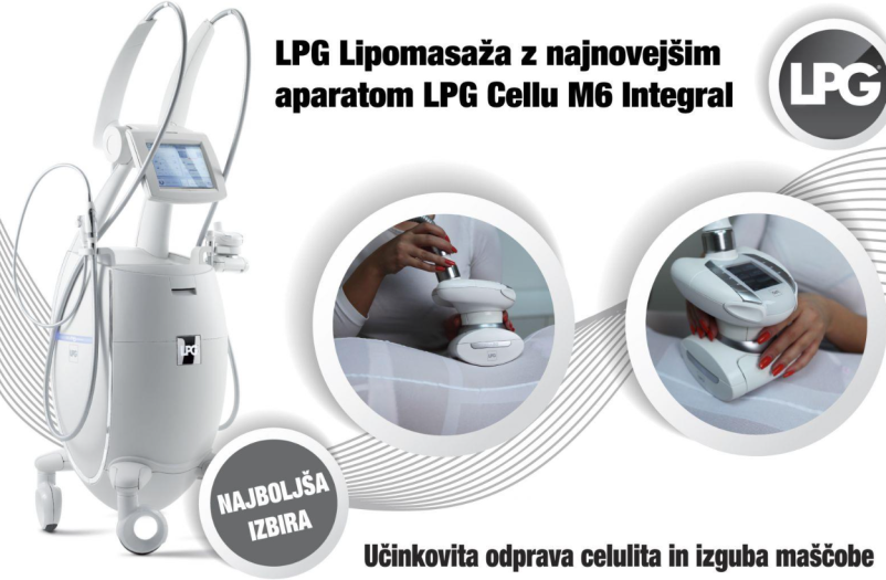 Ohlapnost kože Brezovica