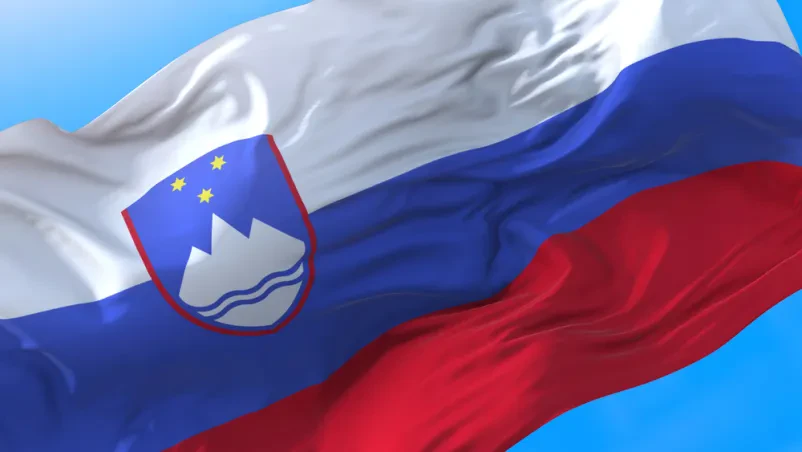 Ohranitev slovenske in svetovne kulturne dediščine Gorenjska, Slovenija