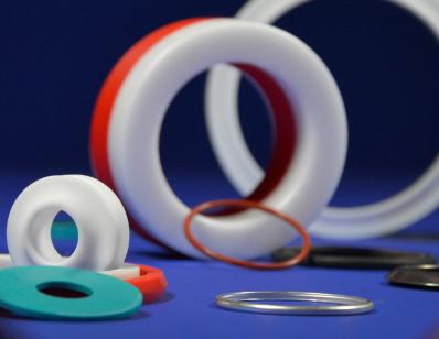 Vrhunska oljna tesnila v Sloveniji